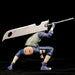 Figurine Naruto - Kakashi-MANGA SHOP-Manga Shop