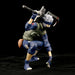 Figurine Naruto - Kakashi-MANGA SHOP-Manga Shop