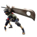 Figurine Naruto - Kakashi-MANGA SHOP-Manga Shop