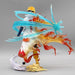Figurine Naruto - Minato Kyubi-MANGA SHOP-Manga Shop