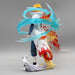 Figurine Naruto - Minato Kyubi-MANGA SHOP-Manga Shop