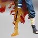 Figurine Naruto - Minato Kyubi-MANGA SHOP-Manga Shop