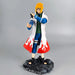 Figurine Naruto - Minato Namikaze-MANGA SHOP-Manga Shop
