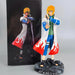 Figurine Naruto - Minato Namikaze-MANGA SHOP-Manga Shop