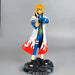 Figurine Naruto - Minato Namikaze-MANGA SHOP-Manga Shop