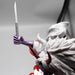 Figurine Naruto - Minato x Kurama-MANGA SHOP-Manga Shop