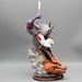 Figurine Naruto - Minato x Kurama-MANGA SHOP-Manga Shop