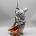 Figurine Naruto - Minato x Kurama-MANGA SHOP-Manga Shop