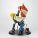 Figurine Naruto - Namikaze Minato-MANGA SHOP-Manga Shop