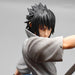 Figurine Naruto - Naruto Uzumaki & Sasuke Uchiha Battle Version-MANGA SHOP-Manga Shop