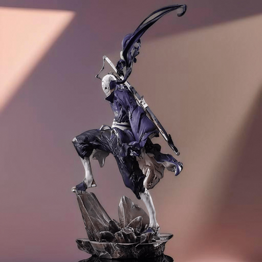 Figurine Naruto - Obito-Manga Shop-Manga Shop