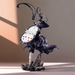 Figurine Naruto - Obito-Manga Shop-Manga Shop