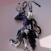 Figurine Naruto - Obito-Manga Shop-Manga Shop