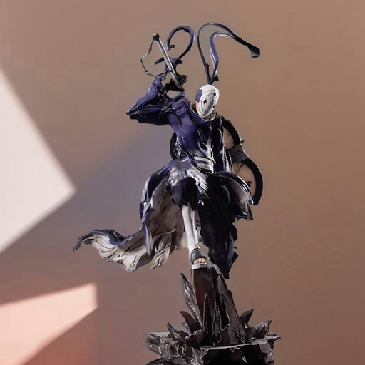 Figurine Naruto - Obito-Manga Shop-Manga Shop