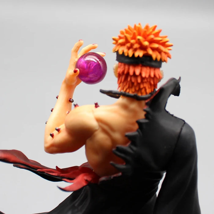 Figurine Naruto - Pain-MANGA SHOP-Manga Shop
