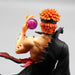 Figurine Naruto - Pain-MANGA SHOP-Manga Shop