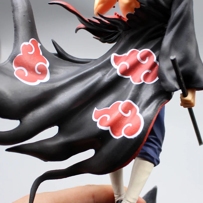 Figurine Naruto - Pain-MANGA SHOP-Manga Shop