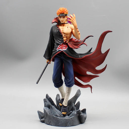 Figurine Naruto - Pain-MANGA SHOP-Manga Shop