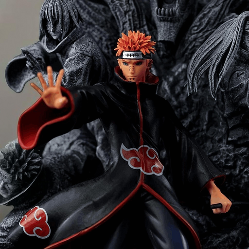Figurine Naruto - Pain-Manga Shop-Manga Shop
