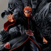 Figurine Naruto - Pain-Manga Shop-Manga Shop