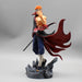 Figurine Naruto - Pain-MANGA SHOP-Manga Shop