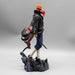 Figurine Naruto - Pain-MANGA SHOP-Manga Shop