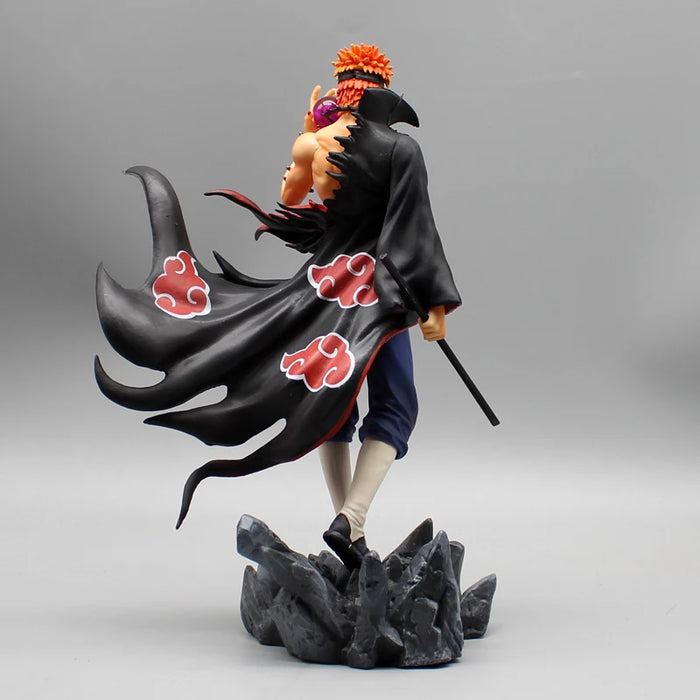 Figurine Naruto - Pain-MANGA SHOP-Manga Shop
