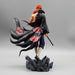 Figurine Naruto - Pain-MANGA SHOP-Manga Shop