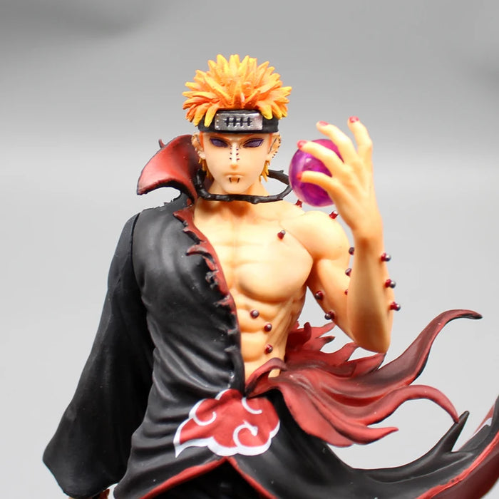 Figurine Naruto - Pain-MANGA SHOP-Manga Shop