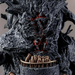 Figurine Naruto - Pain-Manga Shop-Manga Shop
