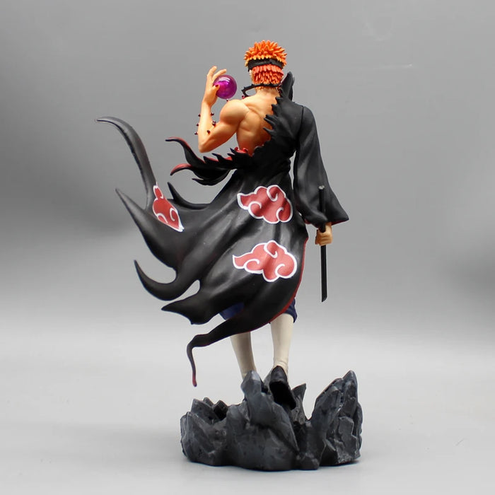 Figurine Naruto - Pain-MANGA SHOP-Manga Shop