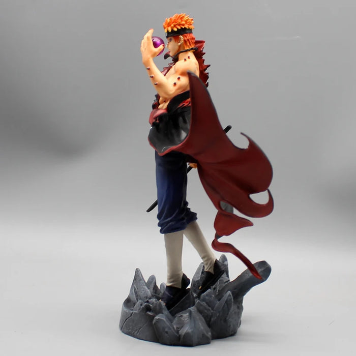 Figurine Naruto - Pain-MANGA SHOP-Manga Shop