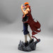 Figurine Naruto - Pain-MANGA SHOP-Manga Shop