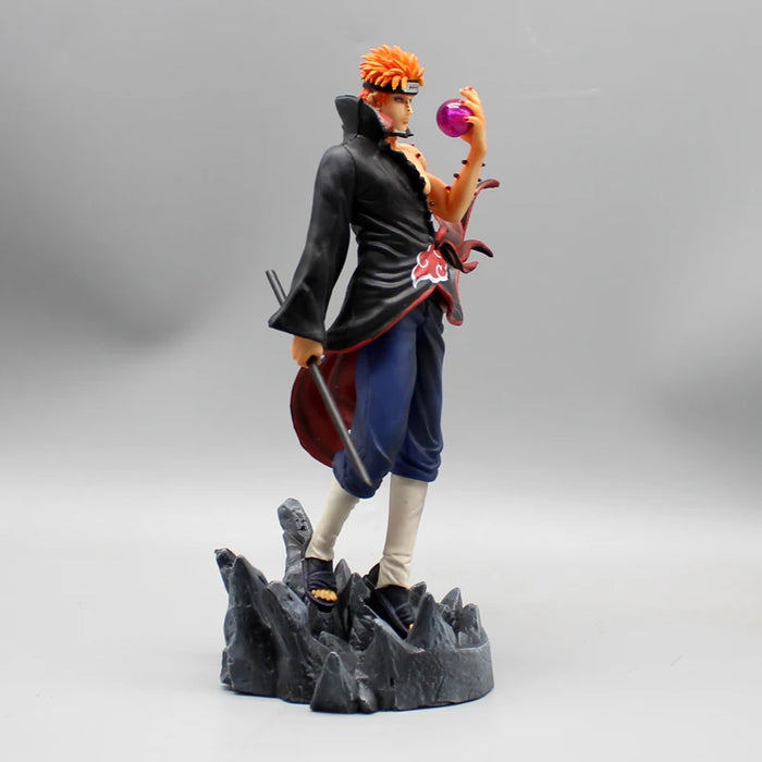 Figurine Naruto - Pain-MANGA SHOP-Manga Shop