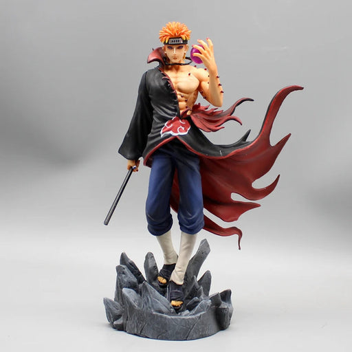Figurine Naruto - Pain-MANGA SHOP-Manga Shop