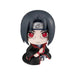Figurine Naruto - Q Version-MANGA SHOP-Uchiha Itachi-Manga Shop