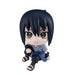 Figurine Naruto - Q Version-MANGA SHOP-Uchiha Sasuke-Manga Shop