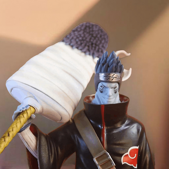 Figurine Naruto - Samehada-Manga Shop-Manga Shop