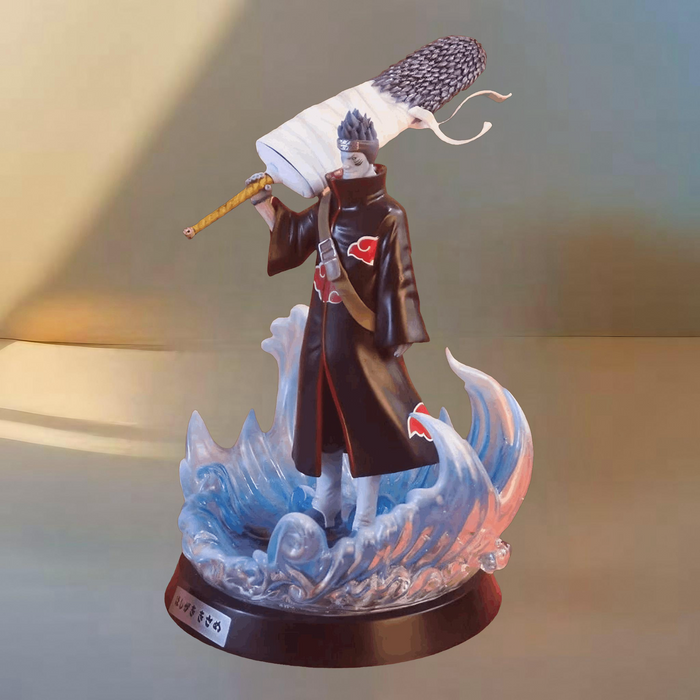Figurine Naruto - Samehada-Manga Shop-Manga Shop