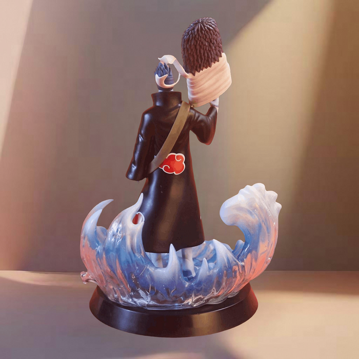 Figurine Naruto - Samehada-Manga Shop-Manga Shop