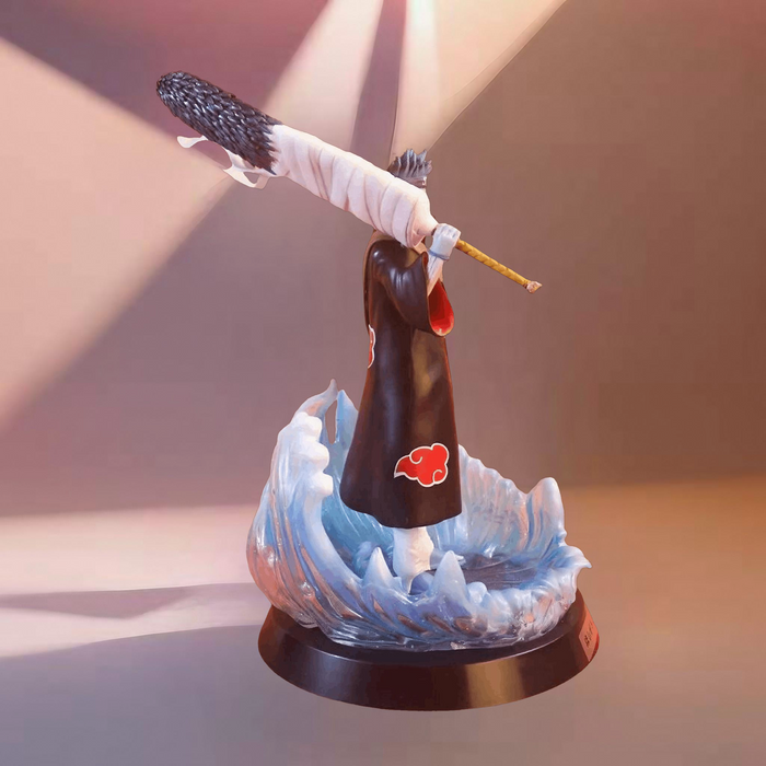 Figurine Naruto - Samehada-Manga Shop-Manga Shop