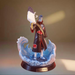 Figurine Naruto - Samehada-Manga Shop-Manga Shop