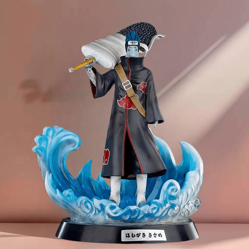 Figurine Naruto - Samehada-Manga Shop-Manga Shop