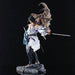 Figurine Naruto - Sasuke Uchiwa-MANGA SHOP-Manga Shop
