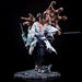 Figurine Naruto - Sasuke Uchiwa-MANGA SHOP-Manga Shop