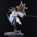 Figurine Naruto - Sasuke Uchiwa-MANGA SHOP-Manga Shop