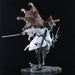 Figurine Naruto - Sasuke Uchiwa-MANGA SHOP-Manga Shop