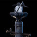 Figurine Naruto - Uchiwa Itachi-MANGA SHOP-Manga Shop