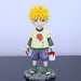 Figurine Naruto - Uzu Kid-MANGA SHOP-Manga Shop