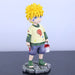 Figurine Naruto - Uzu Kid-MANGA SHOP-Manga Shop
